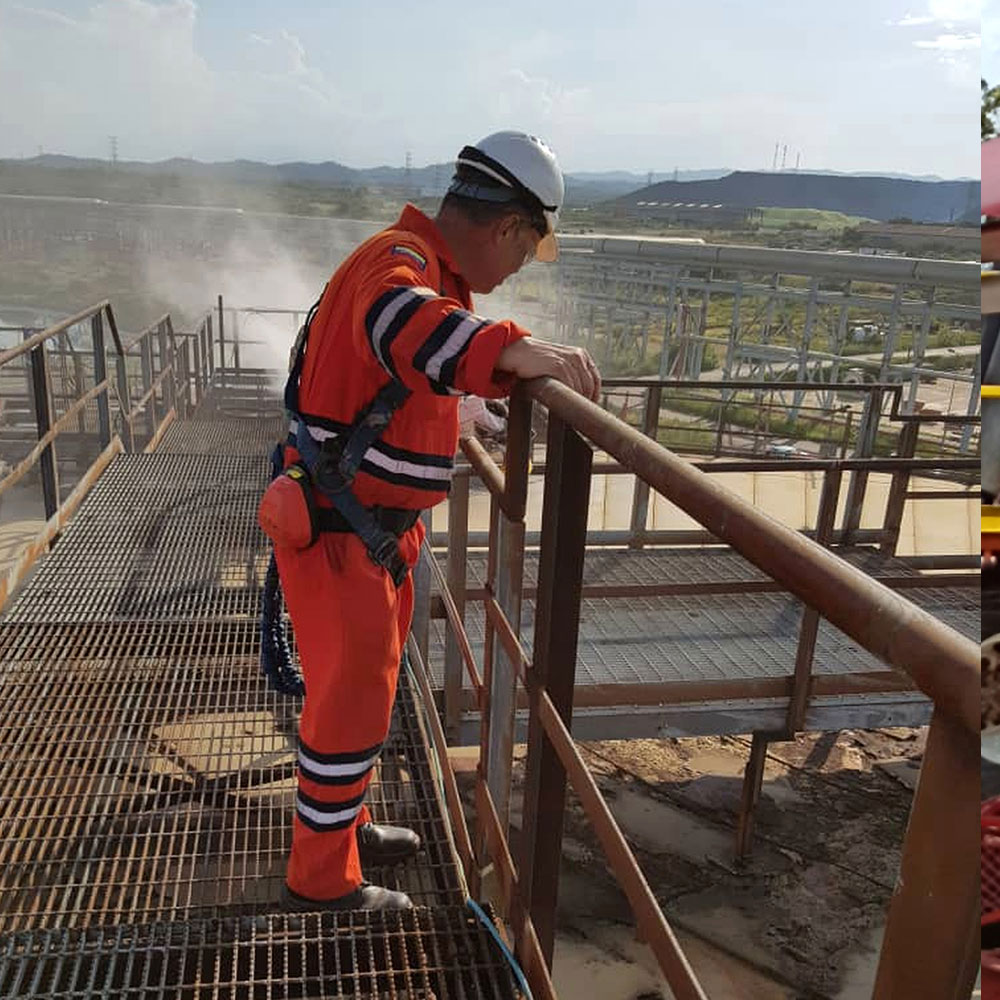 Reservoir Engineering