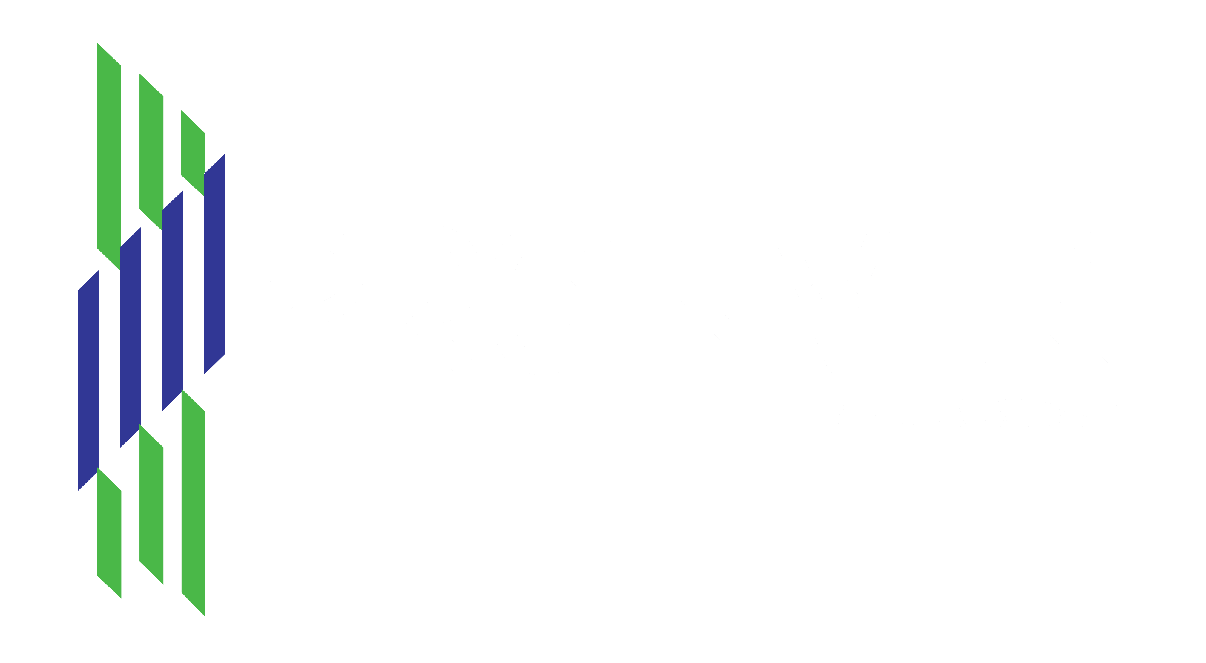 ProInver RATL, C.A.