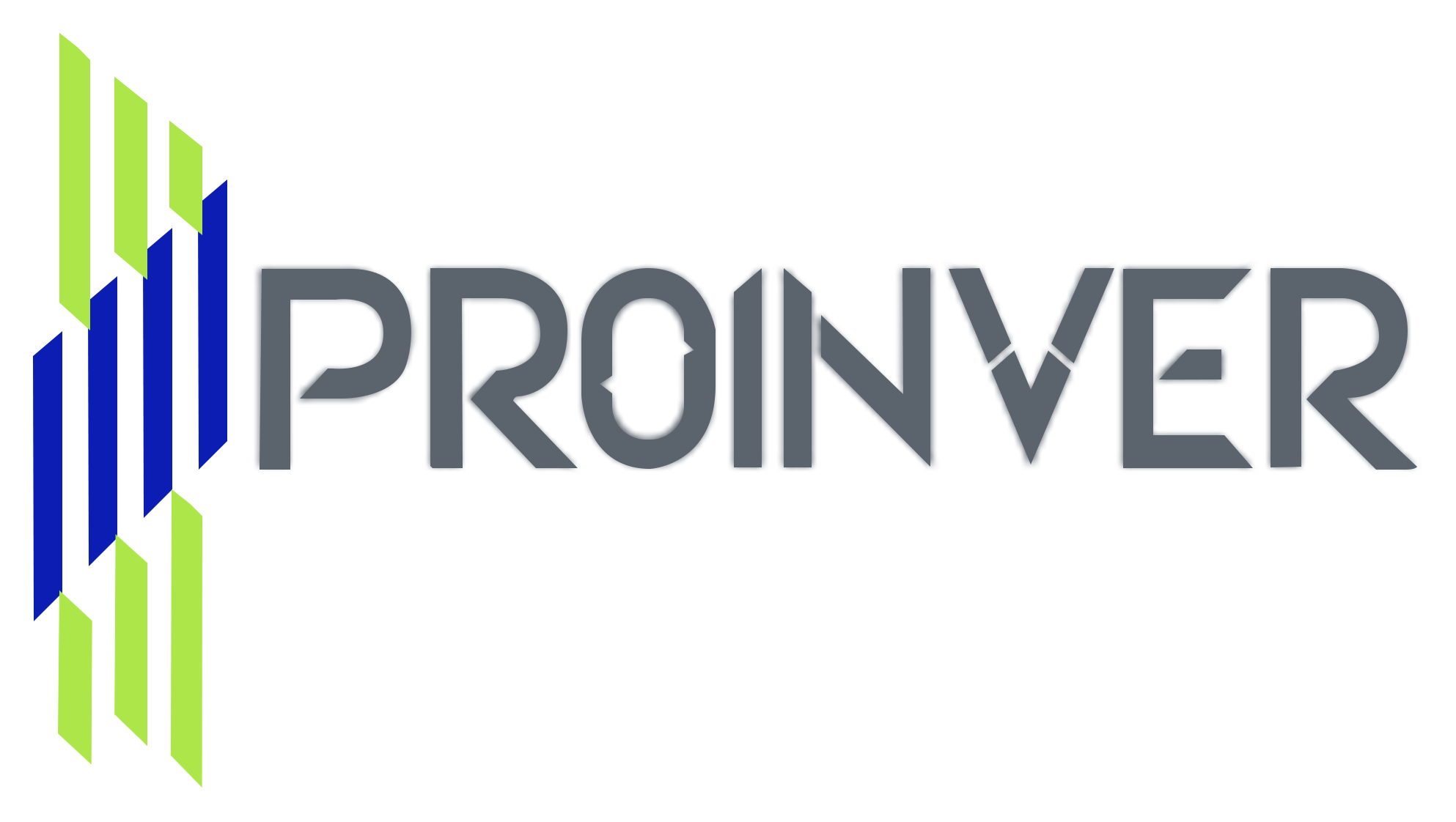 Proinver