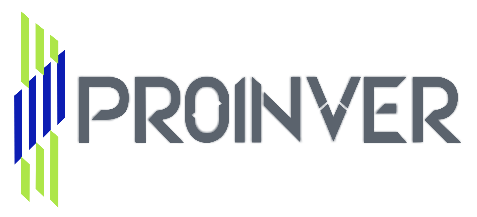 Proinver
